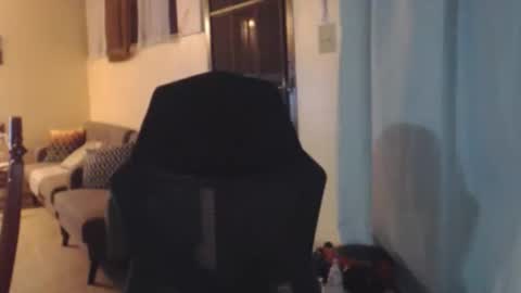 Antonio online show from March 2026 02:15:01 AM