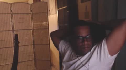 Antonio online show from May 2026 02:20:02 AM