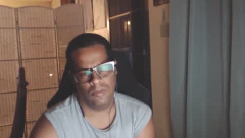 Snapshot of toni2814 chatting on June 2026 03:18:02 AM Antonio online show from June 2026 03:18:02 AM
