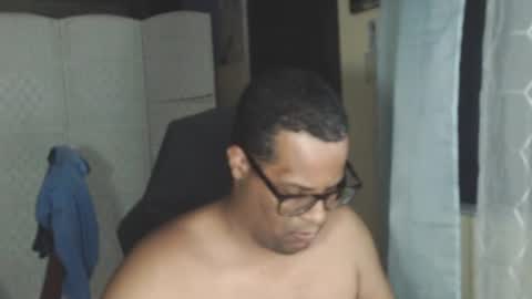 Snapshot of toni2814 chatting on July 2026 03:00:02 AM Antonio online show from July 2026 03:00:02 AM