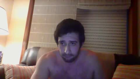 toni640128 online show from January 2025 12:46:01 AM