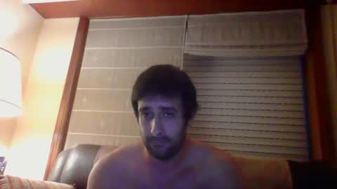 toni640128 online show from January 2025 01:10:01 AM