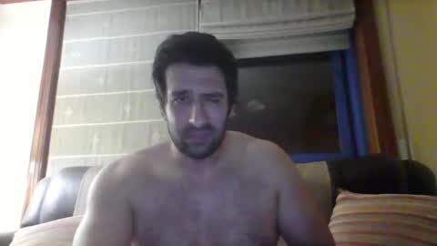 toni640128 online show from January 2025 04:21:01 AM