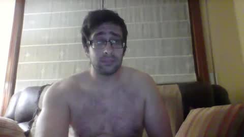 toni640128 online show from January 2025 10:02:01 PM