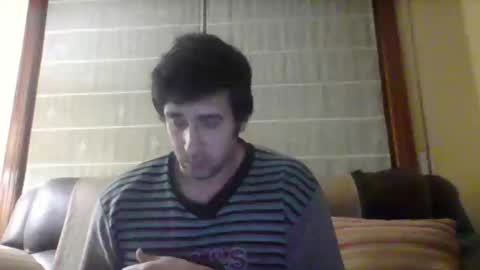 toni640128 online show from January 2025 11:13:02 PM