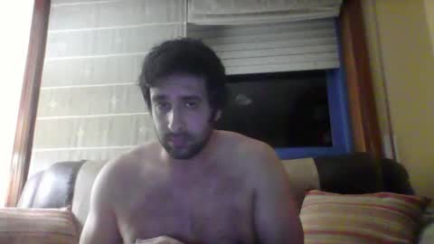 toni640128 online show from February 2025 11:24:01 PM