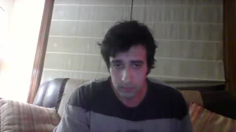 toni640128 online show from February 2025 10:04:02 PM