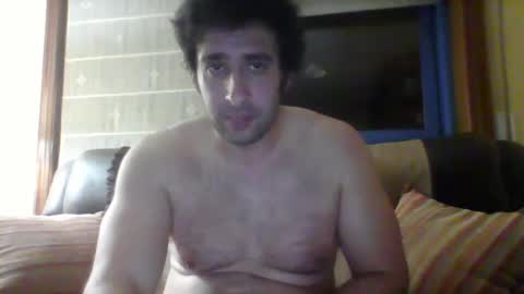 toni640128 online show from February 2025 04:20:01 AM