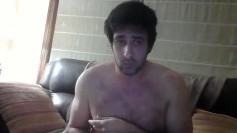 toni640128 online show from February 2025 01:43:02 AM