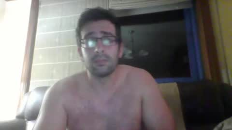 toni640128 online show from October 2025 12:00:01 AM