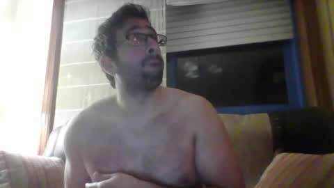 toni640128 online show from November 2025 09:47:01 PM