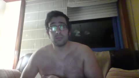 toni640128 online show from December 2025 02:05:01 AM