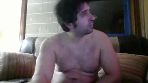 toni640128 online show from February 2026 02:16:01 AM