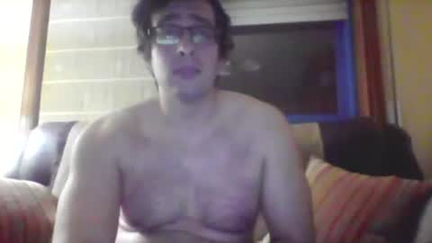 toni640128 online show from February 2026 01:02:02 AM