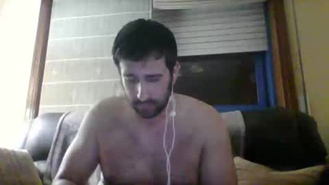 toni640128 online show from April 2026 11:49:02 PM