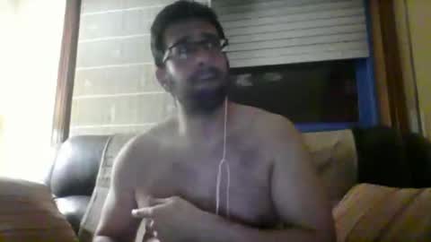 toni640128 online show from April 2026 12:46:02 AM