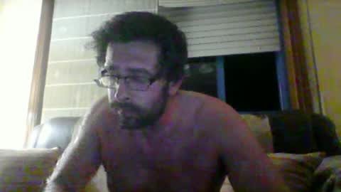 toni640128 online show from July 2026 01:01:01 AM