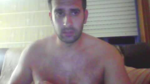 toni640128 online show from July 2026 02:47:01 AM