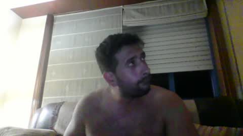 toni640128 online show from July 2026 10:13:02 PM