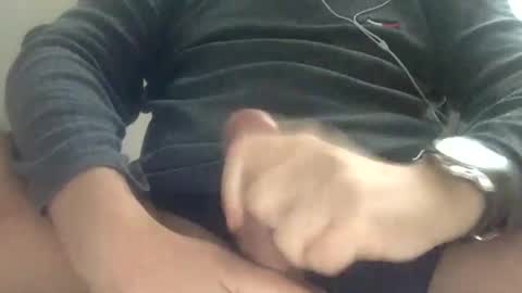 Call me Calvin online show from February 2025 08:39:02 AM