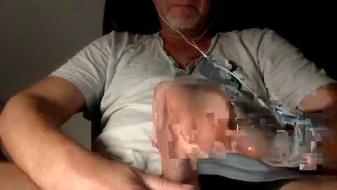 Call me Calvin online show from November 2025 05:58:02 PM