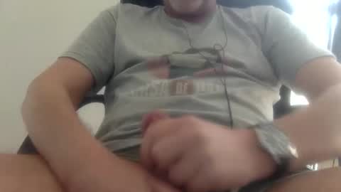 Snapshot of tonic999 chatting on March 2026 09:47:01 AM Call me Calvin online show from March 2026 09:47:01 AM