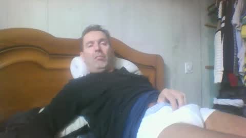 Snapshot of tonio1972 chatting on September 2025 11:09:01 AM tonio1972 online show from September 2025 11:09:01 AM