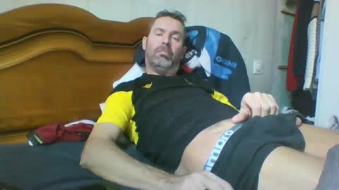 Snapshot of tonio1972 chatting on October 2025 10:36:02 AM tonio1972 online show from October 2025 10:36:02 AM