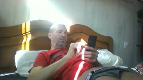 Snapshot of tonio1972 chatting on October 2025 10:40:02 AM tonio1972 online show from October 2025 10:40:02 AM