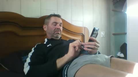 Snapshot of tonio1972 chatting on November 2025 12:26:01 PM tonio1972 online show from November 2025 12:26:01 PM