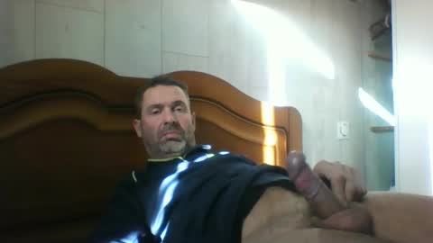 Snapshot of tonio1972 chatting on November 2025 11:21:01 AM tonio1972 online show from November 2025 11:21:01 AM