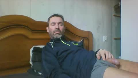 Snapshot of tonio1972 chatting on November 2025 11:35:01 AM tonio1972 online show from November 2025 11:35:01 AM