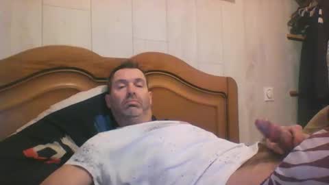 Snapshot of tonio1972 chatting on December 2025 07:25:01 AM tonio1972 online show from December 2025 07:25:01 AM