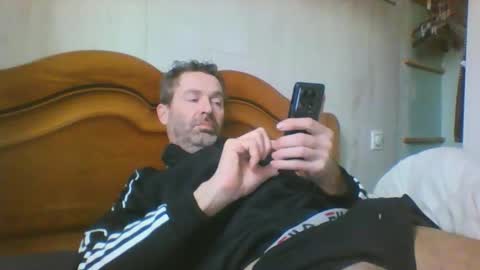 Snapshot of tonio1972 chatting on January 2026 08:30:01 AM tonio1972 online show from January 2026 08:30:01 AM