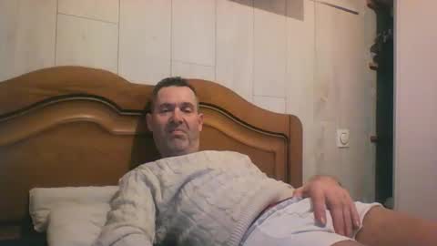 Snapshot of tonio1972 chatting on January 2026 07:52:02 PM tonio1972 online show from January 2026 07:52:02 PM