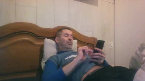 Snapshot of tonio1972 chatting on January 2026 07:18:01 PM tonio1972 online show from January 2026 07:18:01 PM