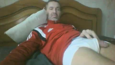 Snapshot of tonio1972 chatting on January 2026 01:15:01 PM tonio1972 online show from January 2026 01:15:01 PM