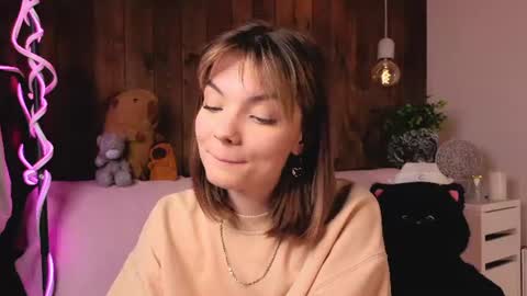 Snapshot of tonitatooker chatting on June 2026 08:26:02 PM Melissa online show from June 2026 08:26:02 PM