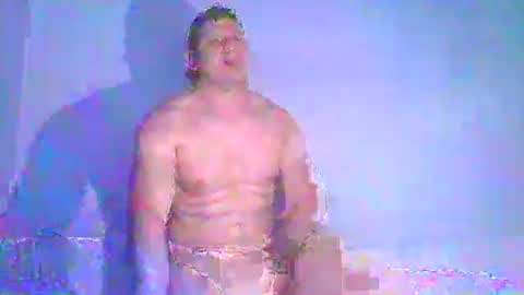 tonny54880 online show from December 2024 07:05:01 AM