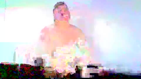 tonny54880 online show from December 2024 07:13:02 AM