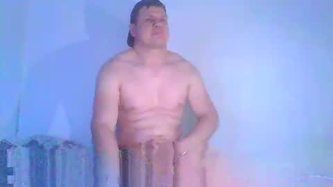 tonny54880 online show from January 2025 07:19:02 AM