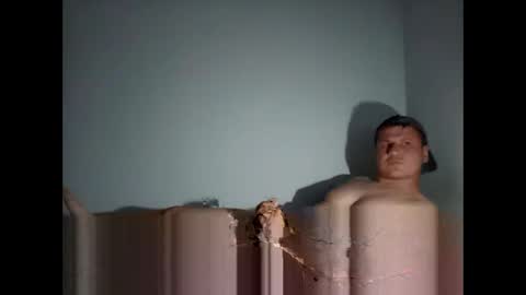 tonny54880 online show from September 2025 06:40:01 PM