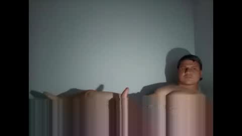 tonny54880 online show from September 2025 07:02:02 PM