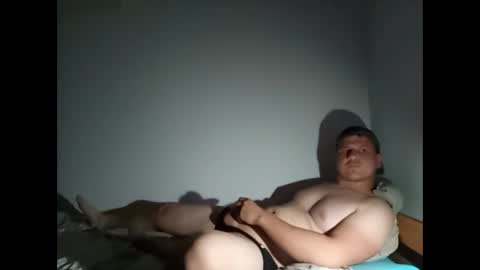 tonny54880 online show from September 2025 06:41:02 PM