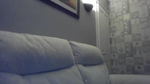 tony14712 online show from January 2025 12:54:02 AM