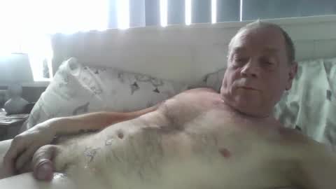 tony14712 online show from March 2025 02:56:01 PM