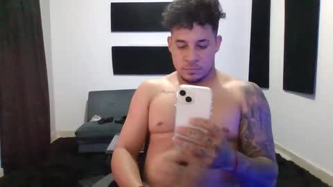 toni online show from December 2024 03:33:02 AM