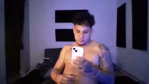 toni online show from December 2024 06:17:02 AM