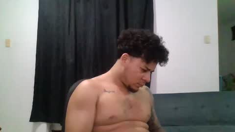 toni online show from February 2025 07:12:02 AM