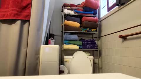 Tony546700 online show from January 2025 08:32:01 PM